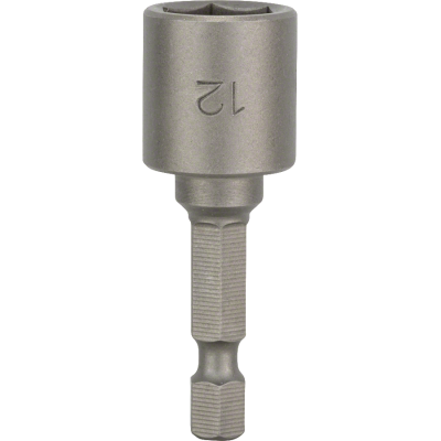 BOSCH douille Extra Hard 12MM 50MM