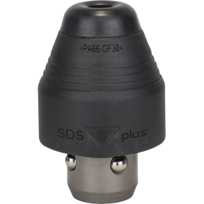 BOSCH Mandrin automatique pour foret SDS plus