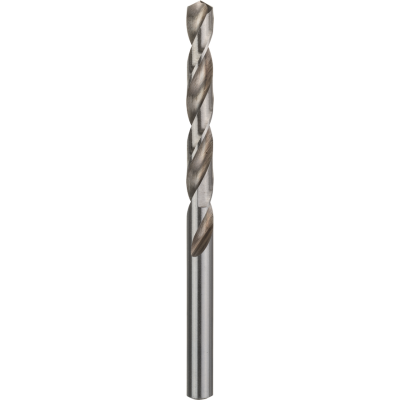 BOSCH IJZERBOOR HSS-G 8MM 75/117MM