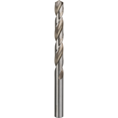 BOSCH Foret hélicoïdal PRO Metal HSS-G, 12 x 101 x 151 mm