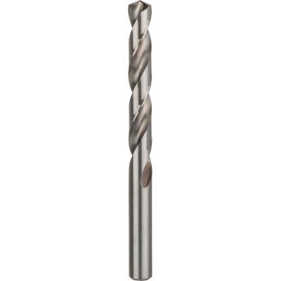 BOSCH Foret hélicoïdal PRO Metal HSS-G, 13 x 101 x 151 mm