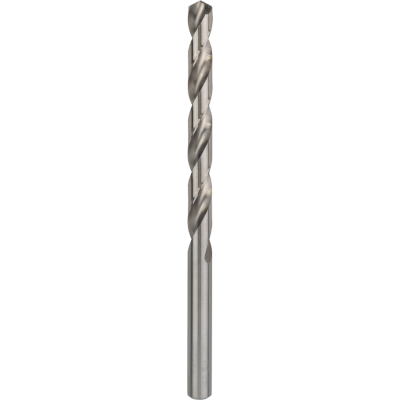 BOSCH Foret hélicoïdal PRO Metal HSS-G, 13 x 134 x 205 mm