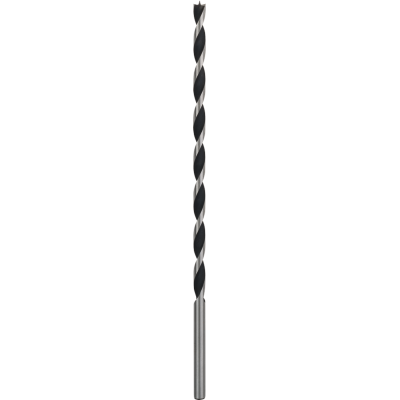 BOSCH Foret hélicoïdal PRO Wood, 8 x 190 x 250 mm
