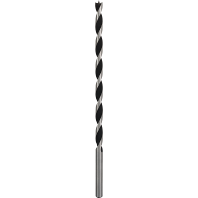 BOSCH Foret hélicoïdal PRO Wood, 10 x 190 x 250 mm