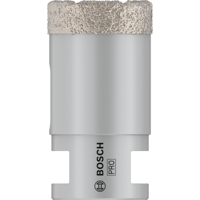 BOSCH Couronne de forage à sec PRO Ceramic, 32 x 35 x 14 mm
