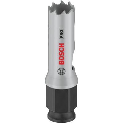 BOSCH GATZAAG UNIVERSEEL 16MM COBALT PC