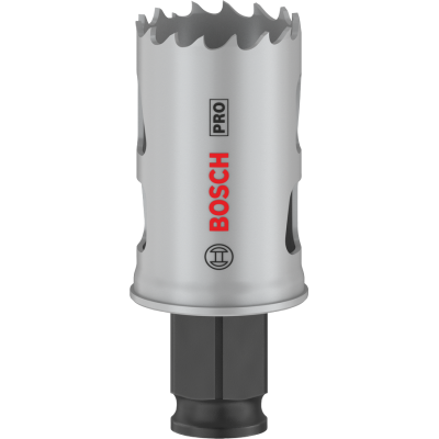 BOSCH GATZAAG UNIVERSEEL 29MM COBALT PC