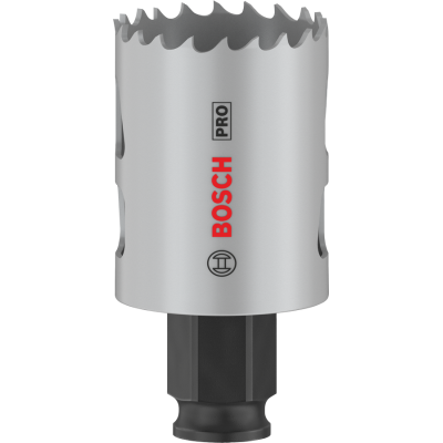 BOSCH GATZAAG UNIVERSEEL 37MM COBALT PC