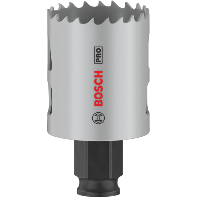 BOSCH GATZAAG UNIVERSEEL 40MM COBALT PC