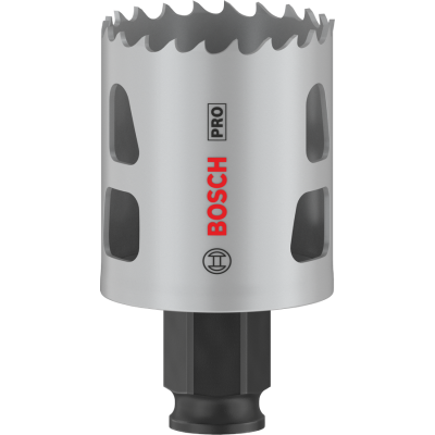 BOSCH GATZAAG UNIVERSEEL 41MM COBALT PC