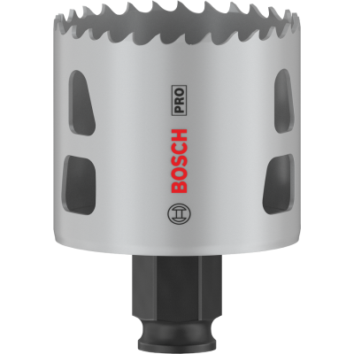 BOSCH GATZAAG UNIVERSEEL 54MM COBALT PC