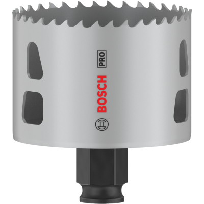 BOSCH GATZAAG UNIVERSEEL 68MM COBALT PC