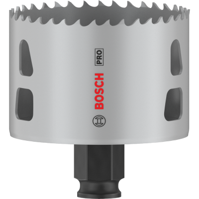 BOSCH GATZAAG UNIVERSEEL 70MM COBALT PC