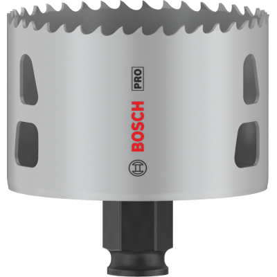 BOSCH GATZAAG UNIVERSEEL 73MM COBALT PC