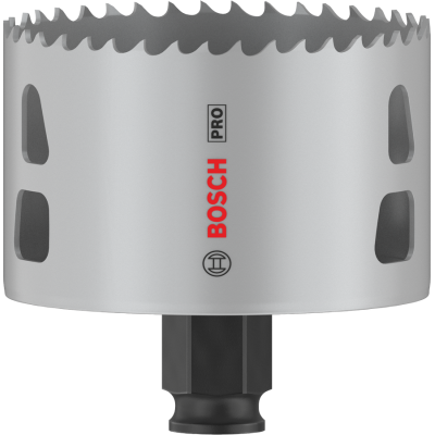 BOSCH GATZAAG UNIVERSEEL 76MM COBALT PC