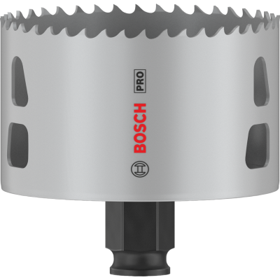 BOSCH GATZAAG UNIVERSEEL 79MM COBALT PC