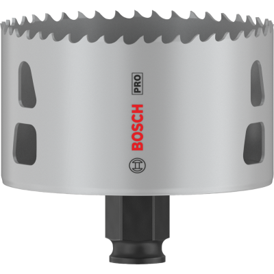 BOSCH GATZAAG UNIVERSEEL 83MM COBALT PC