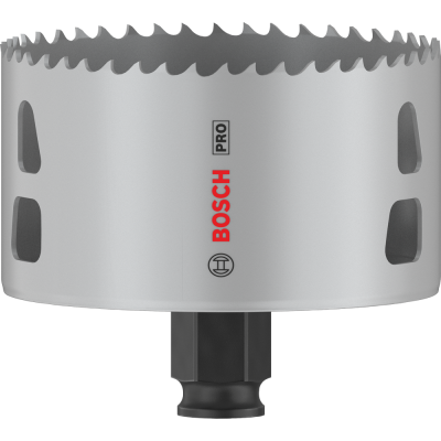 BOSCH GATZAAG UNIVERSEEL 86MM COBALT PC