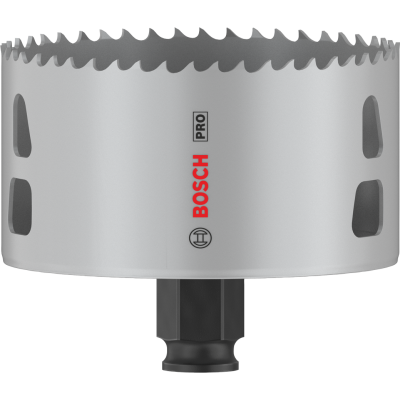 BOSCH GATZAAG UNIVERSEEL 89MM COBALT PC