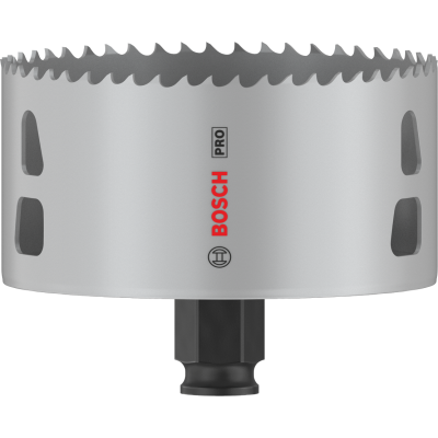 BOSCH GATZAAG UNIVERSEEL 95MM COBALT PC