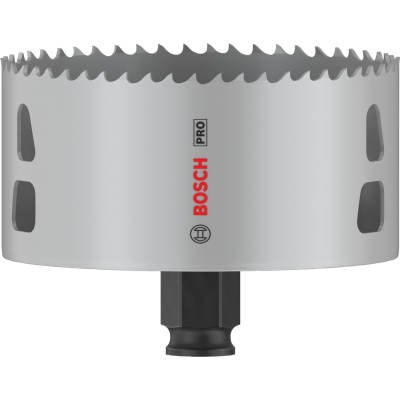 BOSCH GATZAAG UNIVERSEEL 98MM COBALT PC
