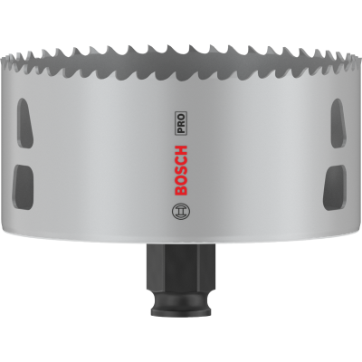 BOSCH GATZAAG UNIVERSEEL 102MM COBALT PC