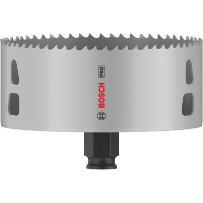 BOSCH GATZAAG UNIVERSEEL 114MM COBALT PC