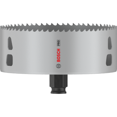BOSCH GATZAAG UNIVERSEEL 127MM COBALT PC