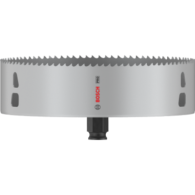 BOSCH GATZAAG UNIVERSEEL 177MM COBALT PC