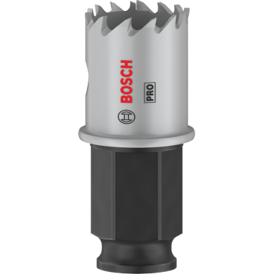 BOSCH GATZAAG PLAATSTAAL 22MM COBALT PC