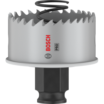 BOSCH GATZAAG PLAATSTAAL 51MM COBALT PC