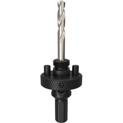 BOSCH GATZAAG ADAPTER 6-KANT 32-210MM