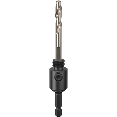BOSCH GATZAAG ADAPTER 1/4 14-30MM