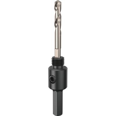 BOSCH GATZAAG ADAPTER 3/8 14-30MM