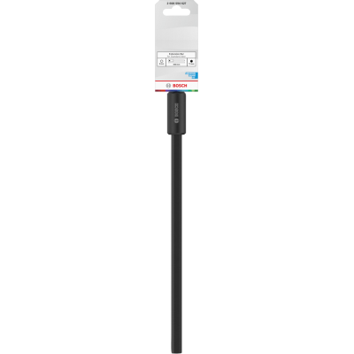 BOSCH GATZAAG VERLENGSTUK 8X300MM