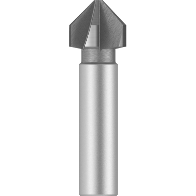 BOSCH VERZINKBOOR 12MM M6