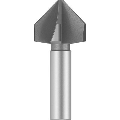 BOSCH VERZINKBOOR 20MM M10