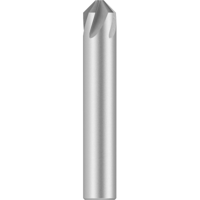 BOSCH VERZINKBOOR 8MM M4