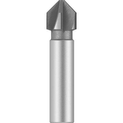 BOSCH VERZINKBOOR 10MM M5