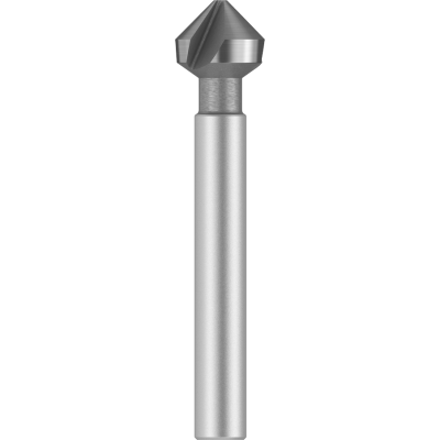 BOSCH VERZINKBOOR 10.4X50MM M5