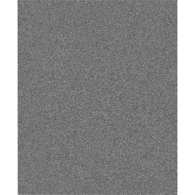 BOSCH Rouleau abrasif PRO C355, 230 x 280 mm, G100