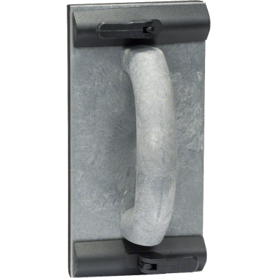 BOSCH HANDSCHUURDER 93X185MM