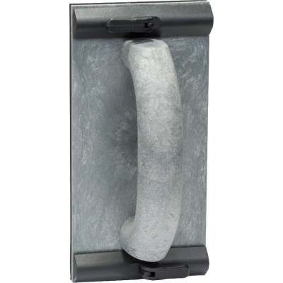 BOSCH HANDSCHUURDER 115X230MM