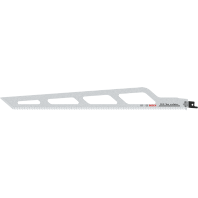 BOSCH RECIPROZAAGBLAD PRO S2013AWP 1ST.