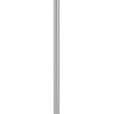 BOSCH Fer pour rabot PRO, 82 x 5,5 x 1,1 mm