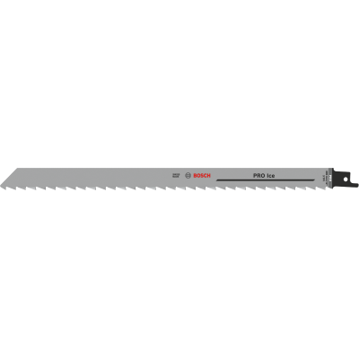 BOSCH RECIPROZAAGBLAD PRO S1211K 5ST.