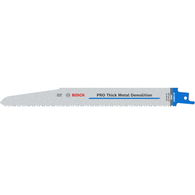 BOSCH RECIPROZAAGBLAD PRO S1130CF 5ST.