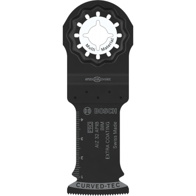 BOSCH INVALZAAGBLAD AIZ 32 APIB BIM 10ST