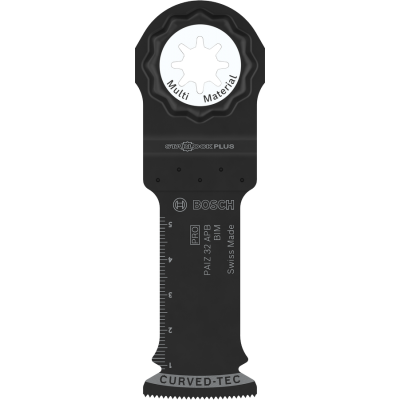 BOSCH INVALZAAGBLAD PRO PAIZ 32 APB