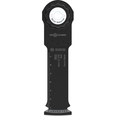 BOSCH INVALZAAGBLAD PRO MAII 32 APB